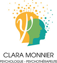 Clara Monnier Psychologue